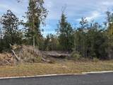 Lot 7 Se Cypress Point Rd - Photo 1