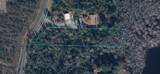 Lot 7 Se Cypress Point Rd - Photo 2