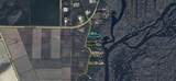 Lot 7 Se Cypress Point Rd - Photo 3