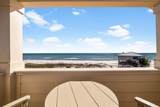 1564 E Gulf Beach Dr - Photo 10
