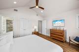 1564 E Gulf Beach Dr - Photo 13
