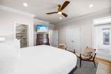 1564 E Gulf Beach Dr - Photo 21