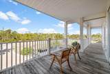 1564 E Gulf Beach Dr - Photo 23