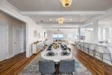 1564 E Gulf Beach Dr - Photo 33