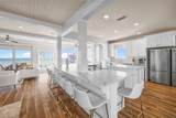1564 E Gulf Beach Dr - Photo 35