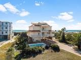 1564 E Gulf Beach Dr - Photo 4