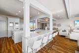 1564 E Gulf Beach Dr - Photo 40