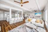 1564 E Gulf Beach Dr - Photo 41