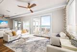 1564 E Gulf Beach Dr - Photo 42