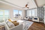 1564 E Gulf Beach Dr - Photo 43