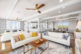 1564 E Gulf Beach Dr - Photo 44