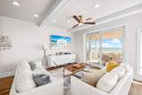 1564 E Gulf Beach Dr - Photo 45