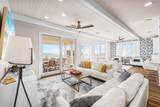 1564 E Gulf Beach Dr - Photo 47
