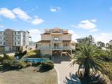 1564 E Gulf Beach Dr - Photo 5