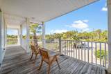 1564 E Gulf Beach Dr - Photo 56