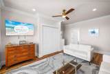 1564 E Gulf Beach Dr - Photo 61