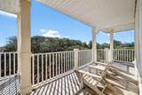 1564 E Gulf Beach Dr - Photo 66