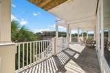1564 E Gulf Beach Dr - Photo 68