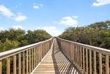 1564 E Gulf Beach Dr - Photo 74