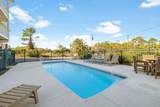 1564 E Gulf Beach Dr - Photo 79