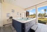 1564 E Gulf Beach Dr - Photo 80