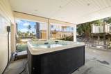 1564 E Gulf Beach Dr - Photo 81