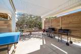1564 E Gulf Beach Dr - Photo 82