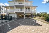 1564 E Gulf Beach Dr - Photo 83