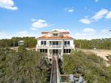 1564 E Gulf Beach Dr - Photo 85