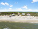 1564 E Gulf Beach Dr - Photo 86