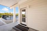 1564 E Gulf Beach Dr - Photo 87