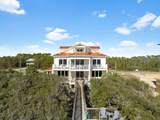 1564 E Gulf Beach Dr - Photo 9