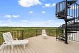205 Sugar Sand E - Photo 49