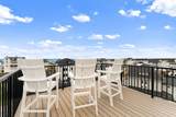 205 Sugar Sand E - Photo 51