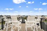 205 Sugar Sand E - Photo 52