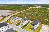 205 Sugar Sand E - Photo 59