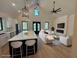 125 Lightning Bug Ln - Photo 4