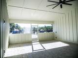 125 Lightning Bug Ln - Photo 48