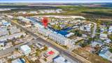 3702 Hwy 98 - Photo 8