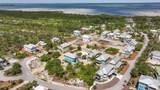 338 Cord Grass Way - Photo 10