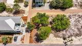338 Cord Grass Way - Photo 4