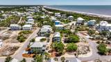 338 Cord Grass Way - Photo 5