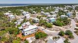 338 Cord Grass Way - Photo 8