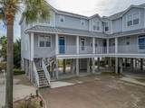 401 St James Ave - Photo 16