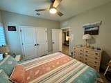 176 Arazzo Way - Photo 10