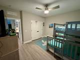 176 Arazzo Way - Photo 12