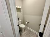 176 Arazzo Way - Photo 17
