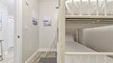 14825 Front Beach Rd - Photo 6