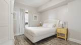 14825 Front Beach Rd - Photo 9