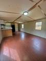 280 24th Ave - Photo 10
